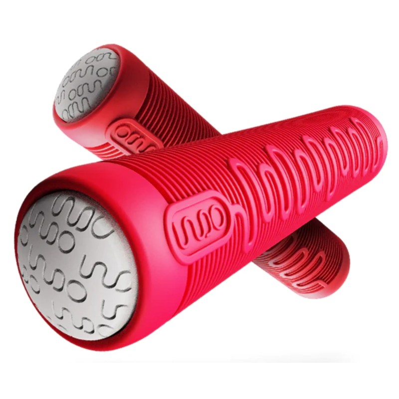 Gripy INDO V2 135mm | RED