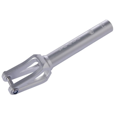 Vidlice STRIKER Revus SCS 100-125x24mm | SILVER