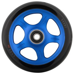 Kolečko DRONE Luxe V3 110mm | 88A | ABEC-9 | BLUE