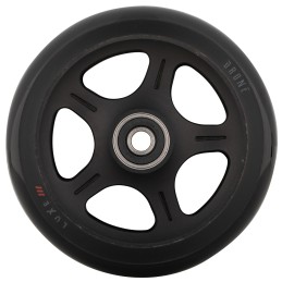 Kolečko DRONE Luxe V3 110mm | 88A | ABEC-9 | BLACK