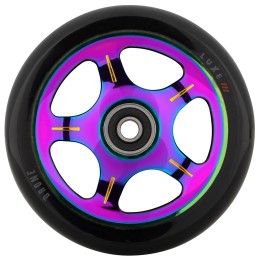 Kolečko DRONE Luxe V3 110mm | 88A | ABEC-9 | NEOCHROME