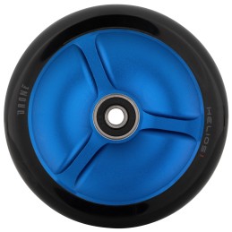 Kolečko DRONE Helios V1 110mm | 88A | ABEC-9 | BLUE