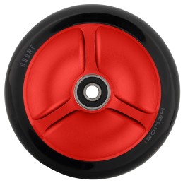 Kolečko DRONE Helios V1 110mm | 88A | ABEC-9 | RED