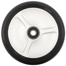 Kolečko DRONE Helios V1 110mm | 88A | ABEC-9 | SILVER