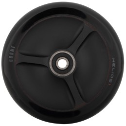 Kolečko DRONE Helios V1 110mm | 88A | ABEC-9 | BLACK