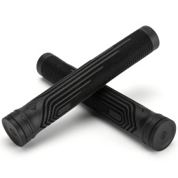 Gripy DRONE Acolyte 180mm | BLACK