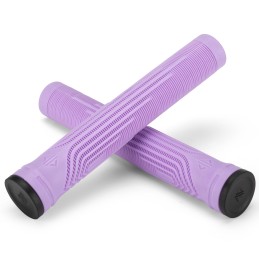 Gripy DRONE Acolyte 180mm | LILIAC