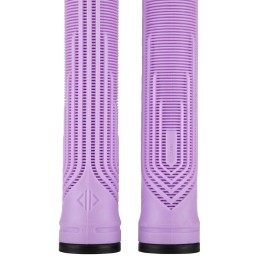 Gripy DRONE Acolyte 180mm | LILIAC