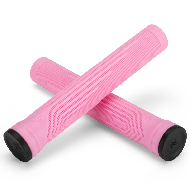 Gripy DRONE Acolyte 180mm | PINK