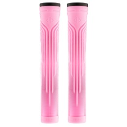 Gripy DRONE Acolyte 180mm | PINK