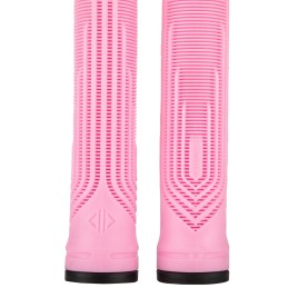Gripy DRONE Acolyte 180mm | PINK