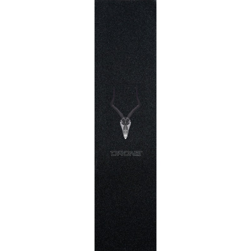 Griptape DRONE 152x585mm | BAPHAMET