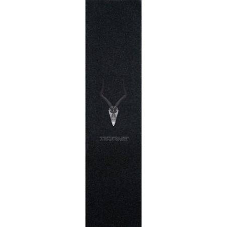 Griptape DRONE 152x585mm | BAPHAMET