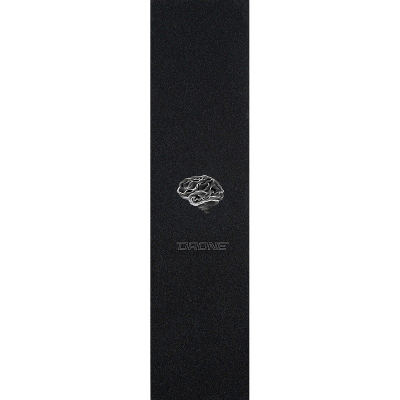 Griptape DRONE 152x585mm | BRAIN