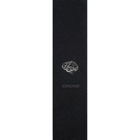 Griptape DRONE 152x585mm | BRAIN