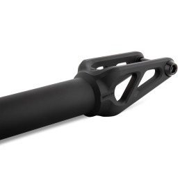 Vidlice DRONE Aeon V3 | SCS | 100-120 x 24mm | BLACK