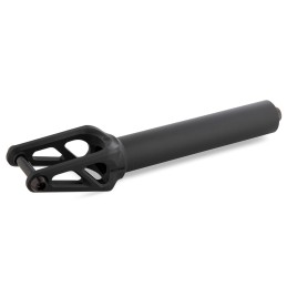 Vidlice DRONE Aeon V3 | SCS | 100-120 x 24mm | BLACK
