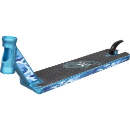 Deska LUCKY Cody Flom Signature 2022 4.8x20.5" | 122x520mm | BLUE