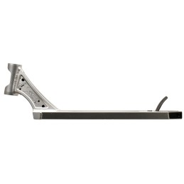 Deska JP Mirai 4.7x19.3" | 119x490mm | SILVER