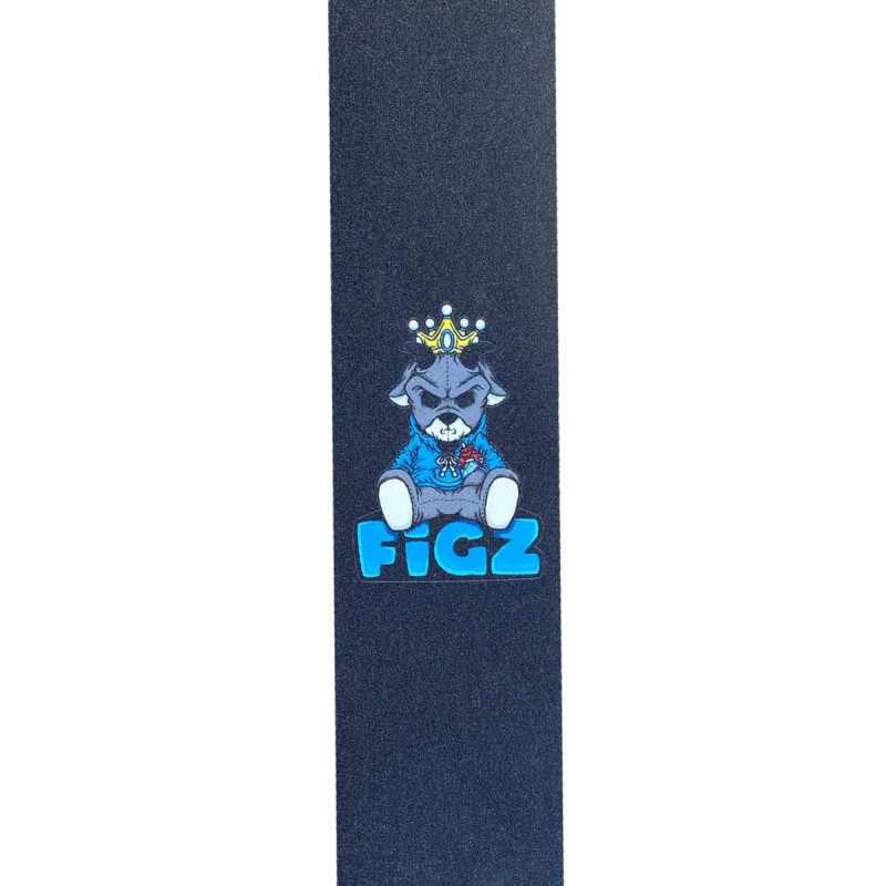 Griptape FIGZ XL 152x585mm | GOAT