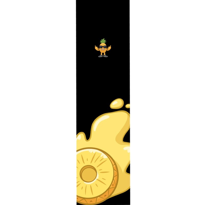 Griptape FIGZ XL 152x585mm | TROPICAL