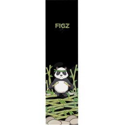 Griptape FIGZ XL 152x585mm | PANDA
