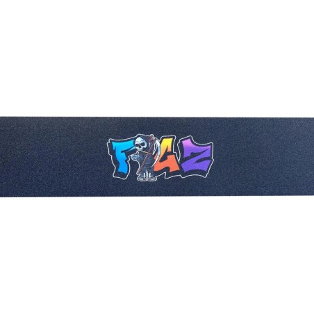 Griptape FIGZ XL 152x585mm | GRIM