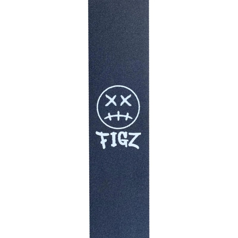 Griptape FIGZ XL 152x585mm | K.O.