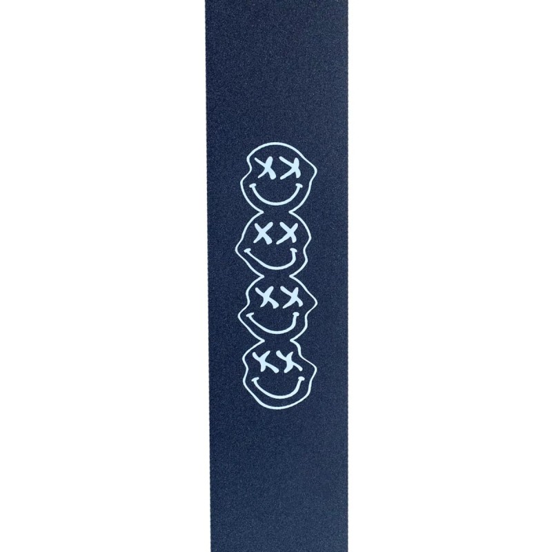 Griptape FIGZ XL 152x585mm | WIRED
