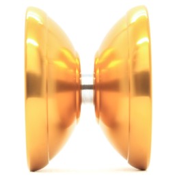 JoJo-YoYo YOYOFACTORY Godspeed | GOLD