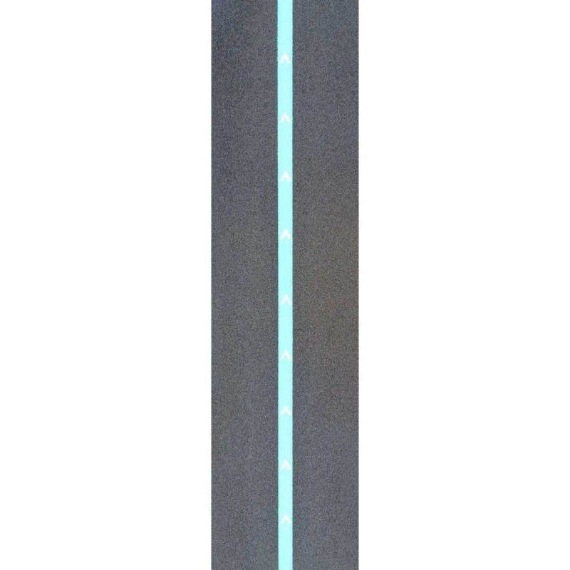 Griptape ABOVE A-Row 152x610mm | TEAL