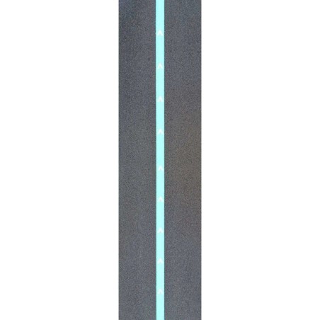 Griptape ABOVE A-Row 152x610mm | TEAL