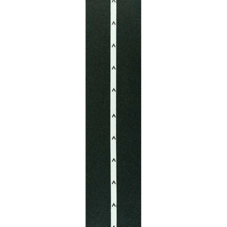 Griptape ABOVE A-Row 152x610mm | WHITE