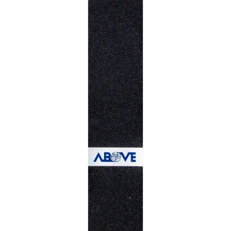 Griptape ABOVE Nature 152x610mm | WATER