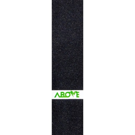 Griptape ABOVE Nature 152x610mm | WILD