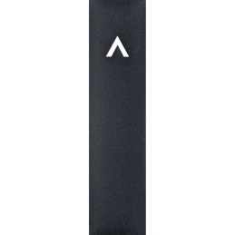 Griptape ABOVE Shadow 152x610mm | CLASSIC