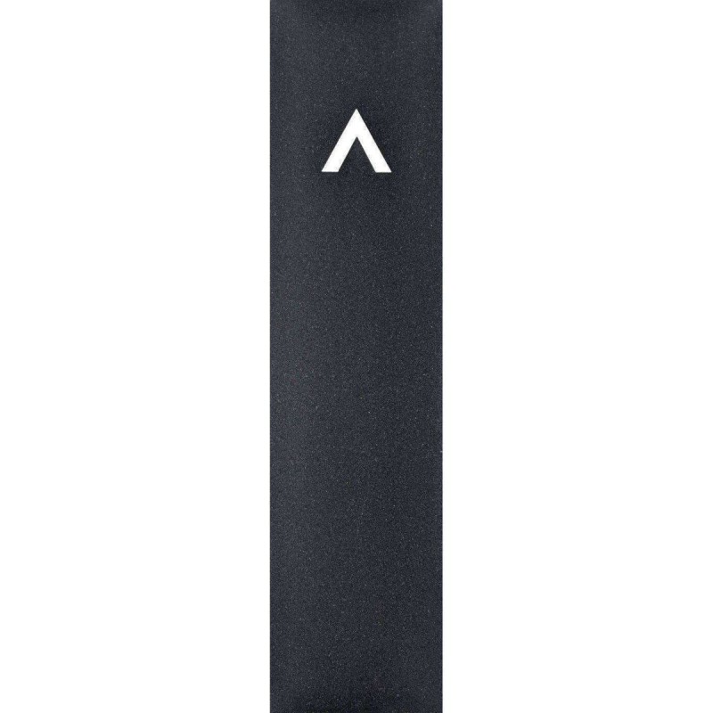 Griptape ABOVE Shadow 152x610mm | CLASSIC