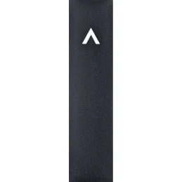 Griptape ABOVE Shadow 152x610mm | COARSE