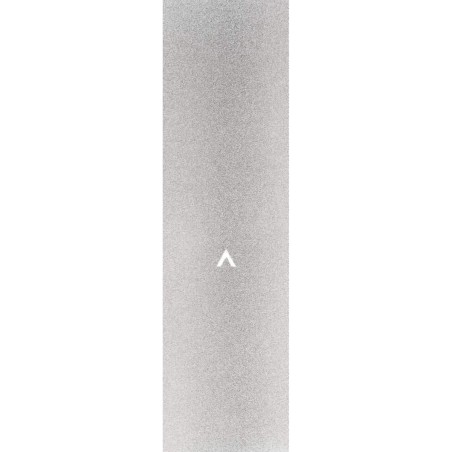 Griptape ABOVE Transparent 152x610mm | TRANSPARENT
