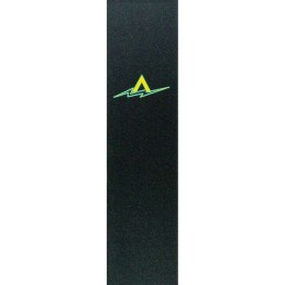 Griptape ABOVE Thunder 152x610mm | BLACK