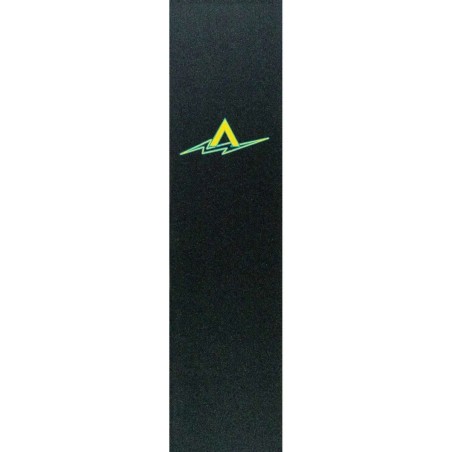 Griptape ABOVE Thunder 152x610mm | BLACK