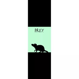 Griptape PREY 178x608mm | RAT