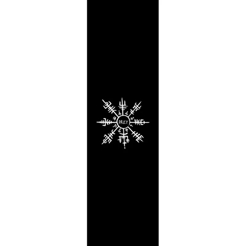 Griptape PREY 178x608mm | COMPASS