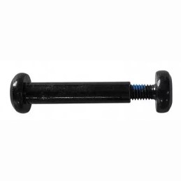Osa BLUNT pro vidlici | 8x28mm | BLACK