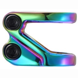 Objímka BLUNT Z 32/35mm | OILSLICK