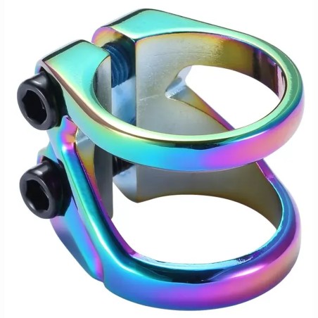 Objímka BLUNT Z 32/35mm | OILSLICK