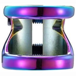 Objímka BLUNT Z 32/35mm | OILSLICK