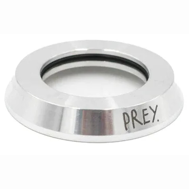 Headset Cap PREY Justice | RAW