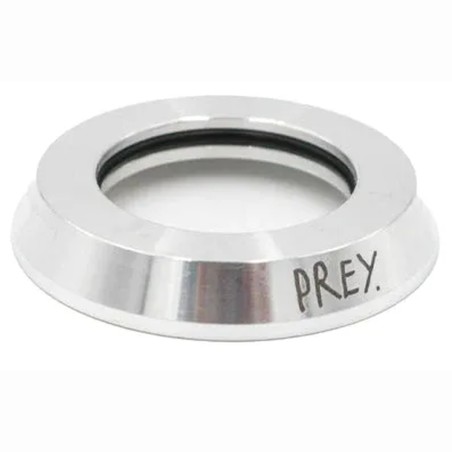 Headset Cap PREY Justice | RAW