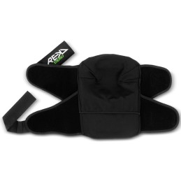 Chrániče kolen REKD Energy Patrol Ramp RKD690 | Velikosti S-L | WHITE